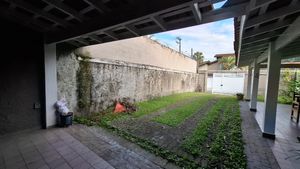 Image 24 - 920581