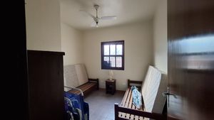 Image 21 - 920581