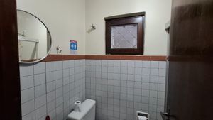 Image 22 - 920581