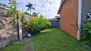 Image 30 - 920581
