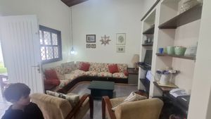 Image 3 - 920581