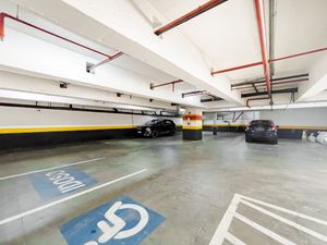 Image 34 - 920582
