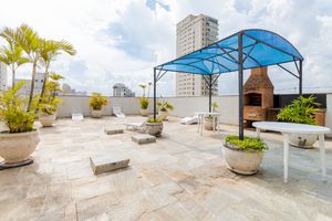 Image 30 - 920583