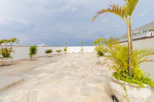 Image 31 - 920583
