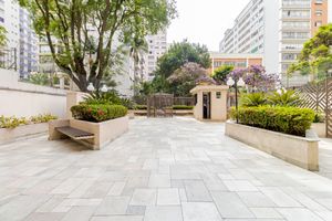 Image 35 - 920583