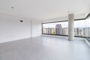Image 3 - 920584