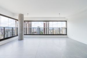 Image 4 - 920584
