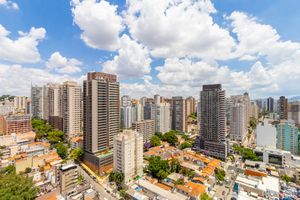 Image 6 - 920584