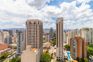 Image 14 - 920584