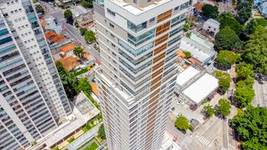 Image 25 - 920584