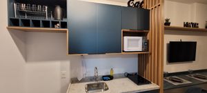 Image 3 - 920587
