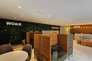 Image 41 - 920592
