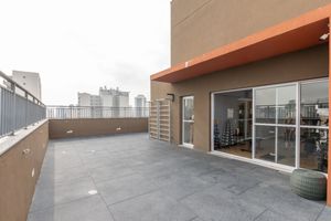 Image 34 - 920592