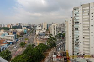 Image 28 - 920592