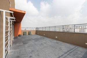 Image 35 - 920592