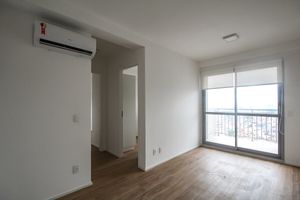 Image 3 - 920593