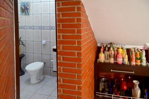 Image 32 - 920595