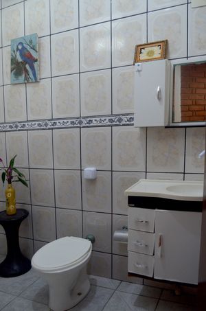Image 34 - 920595
