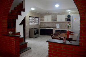 Image 35 - 920595