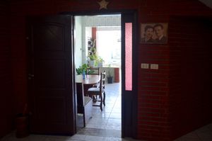 Image 38 - 920595