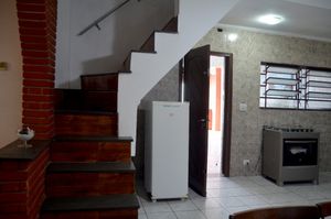Image 39 - 920595
