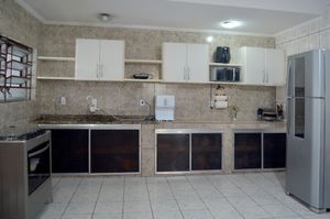 Image 41 - 920595