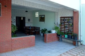 Image 53 - 920595