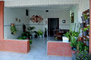 Image 54 - 920595