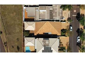 Image 15 - 920596