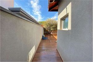 Image 33 - 920596