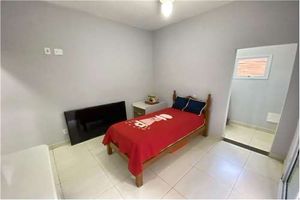 Image 30 - 920596