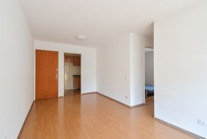 Image 3 - 920598