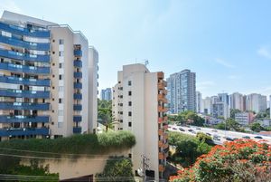 Image 6 - 920598