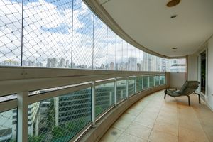 Image 7 - 920599