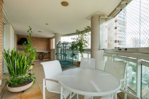 Image 6 - 920599