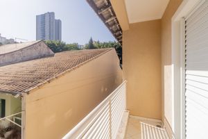 Image 34 - 920601