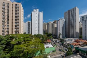 Image 39 - 920604