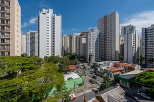 Image 40 - 920604