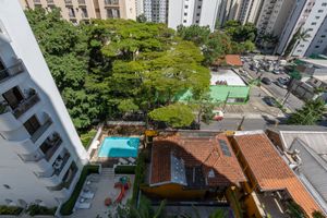 Image 41 - 920604