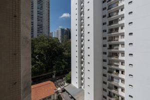 Image 51 - 920604