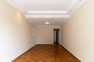 Image 3 - 920606