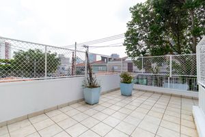 Image 2 - 920606