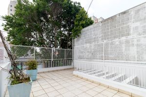 Image 5 - 920606