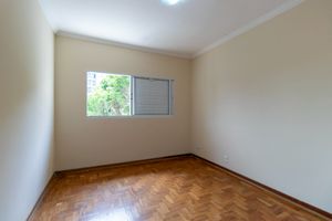 Image 21 - 920606