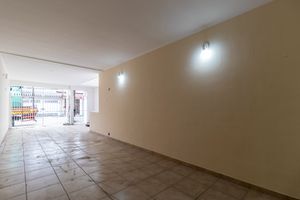 Image 27 - 920606