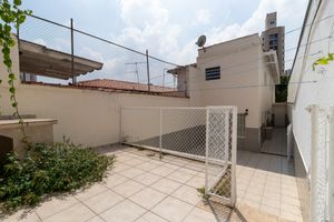 Image 31 - 920606