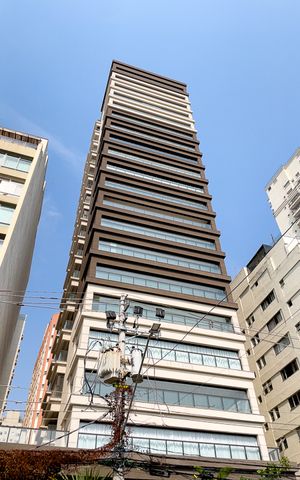 Image 44 - 920609