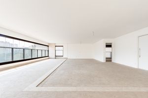 Image 30 - 920609