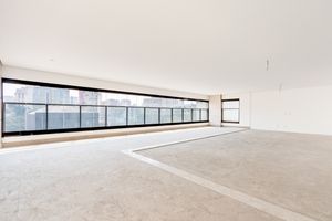 Image 31 - 920609