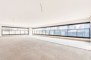 Image 33 - 920609
